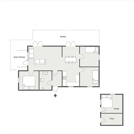 13327-1-hojby-symfonivej-15 *