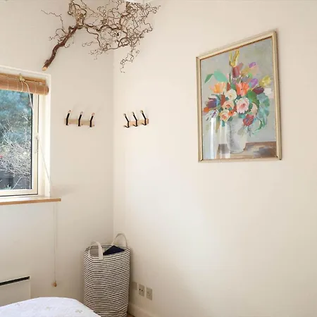 13327-1-hojby-symfonivej-15 Casa de Férias