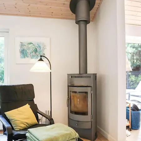 13327-1-hojby-symfonivej-15 Casa de Férias Højby