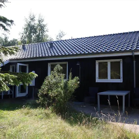 13327-1-hojby-symfonivej-15 Højby