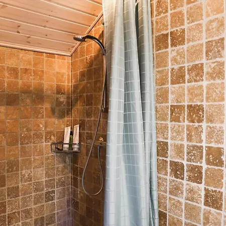 Tatil Evi 13327-1-hojby-symfonivej-15