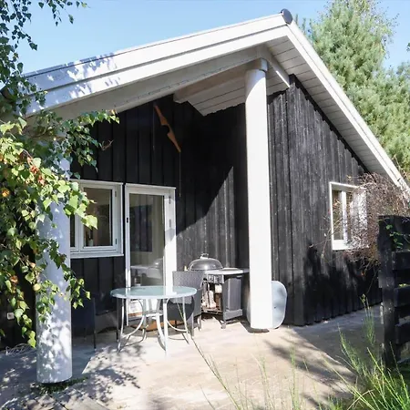 13327-1-hojby-symfonivej-15 Tatil Evi