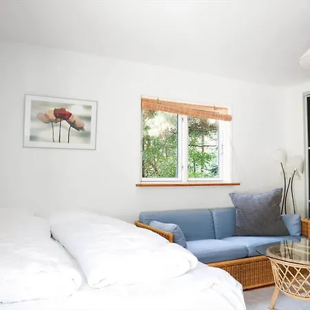 Tatil Evi 13327-1-hojby-symfonivej-15 *