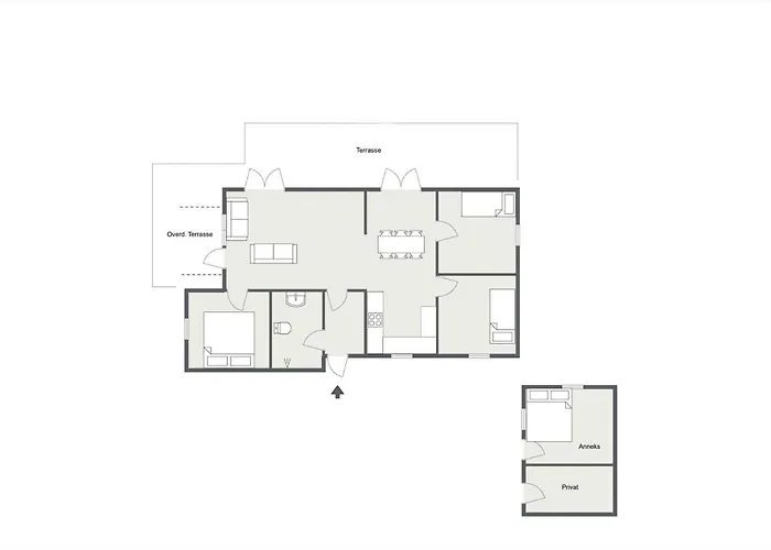 13327-1-hojby-symfonivej-15 *