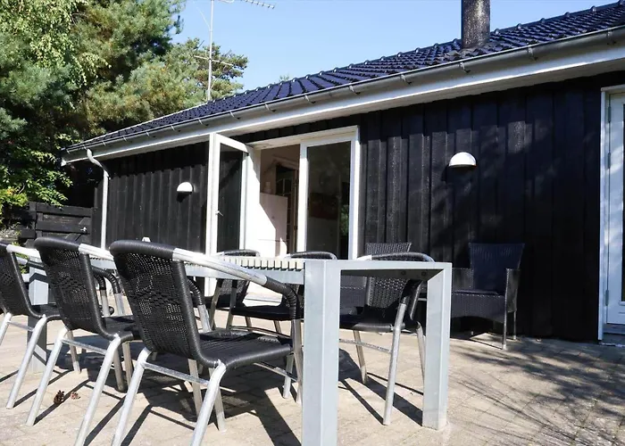 13327-1-hojby-symfonivej-15 Højby