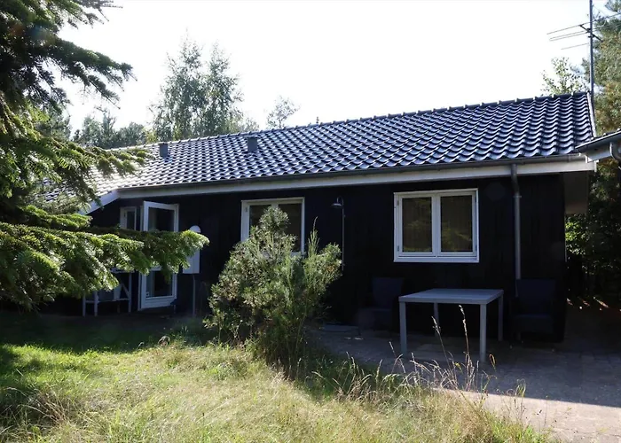 13327-1-hojby-symfonivej-15 Højby